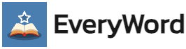 everyword
