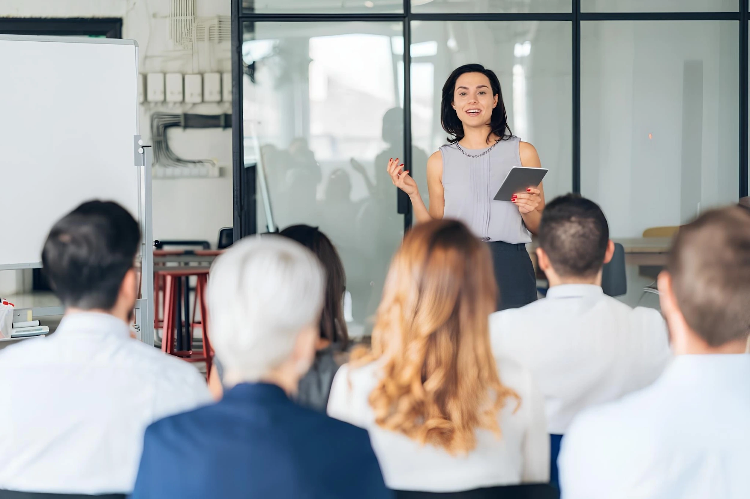 language learning programs